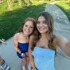 Allison - @allisonlmark - TikTok
