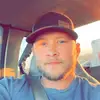 mark Allison - @mark.allison865 - TikTok