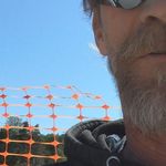 Mark Allison - @mark.allison.568089 - Instagram