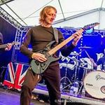 Mark Allison - @mvallison53 - Instagram