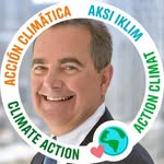 Mark Allison - @markallison542 - Instagram