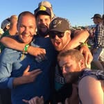 Mark Allison - @markallison__ - Instagram