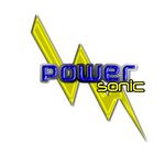 mark allison - @powersonicltd - Instagram