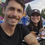 Mark Allison - @mark_allison - Instagram