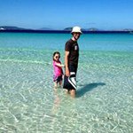 Mark Allison - @mark_allison74 - Instagram