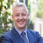 Mark Allison - @markallison419 - Instagram