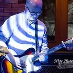Mark Allison - @markedwinallison - Instagram