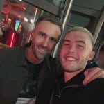 Mark Allison - @mark_allison_22 - Instagram