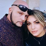 Mark Allison - @markallison1051 - Instagram