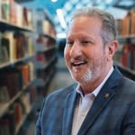 Mark Allison - @markallison_fsp - Instagram