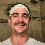 Mark Allison - @markallison979 - Instagram