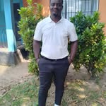 Mark Allison - @mark.allison.18 - Instagram