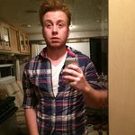 Mark Allison - @markallison_ - Instagram
