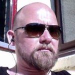 Mark Allison - @mark__allison - Instagram