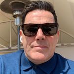 Mark Allison - @_mark_allison_wella_ - Instagram