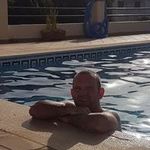 Mark Allison - @mark.allison.562 - Instagram