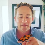 mark allison - @mark_allison90 - Instagram