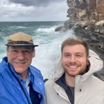 Mark Allison - @mark_allison_ - Instagram