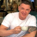 mark Allison - @markallison4385 - Instagram
