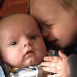 Mark Allison - @markallison3591 - Instagram