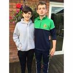 Mark Allison - @allison6169 - Instagram