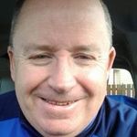 Mark Allison - @mark.allison.79230305 - Instagram
