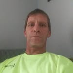 Mark Allison - @mark.allison.7399786 - Instagram