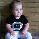 mark allison - @mark_allison12 - Instagram