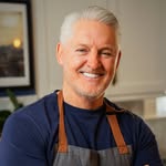 Mark Allison - @chefmarkallison - Instagram