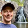 Mark Allison - @mark.allison861 - TikTok