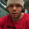 Mark Allison - @markallison090 - TikTok