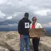Mark Allison - @mark.allison1 - TikTok
