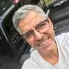 Mark Allison - @anomicmore - TikTok
