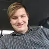 Mark Allison - @markallison57 - TikTok