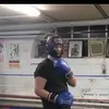 Mark Allison - @markallison89 - TikTok
