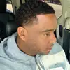 Mark allison - @mark1_santana - TikTok