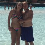 Mark Allison - @cooperdavid10 - Instagram