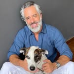 mark Allison - @markallison650 - Instagram