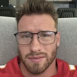 mark Allison - @mark6961659 - Instagram