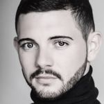 Mark Allison - @mark.allison - Instagram