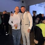 Mark Allison - Facebook