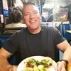 mark allison - @mark.allison53 - TikTok