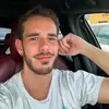 Mark Allison - @markallison09 - TikTok