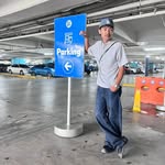 Mark Allison Joson - @krazzysontii - Instagram