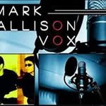 Mark Allison Vox - @markallisonvox - Instagram