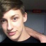 Markallison - @_mark_allison_ - Instagram