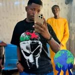 Alfred Mark - Facebook