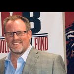 Mark Allred - @mark.allredaz - Instagram