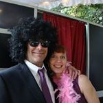 Mark Allred - @allredmw - Instagram