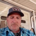 Mark Allred - @mark.allred.146 - Instagram